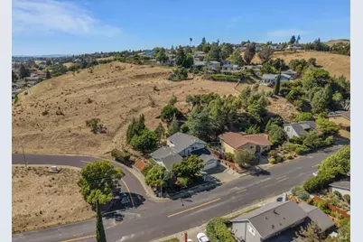 101 Chelsea Hills Drive, Benicia, CA 94510 - Photo 53