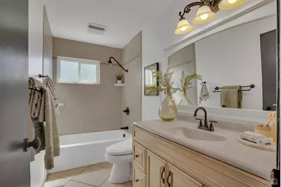 101 Chelsea Hills Drive, Benicia, CA 94510 - Photo 21