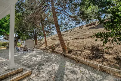 101 Chelsea Hills Drive, Benicia, CA 94510 - Photo 49