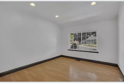 101 Chelsea Hills Drive, Benicia, CA 94510 - Photo 23