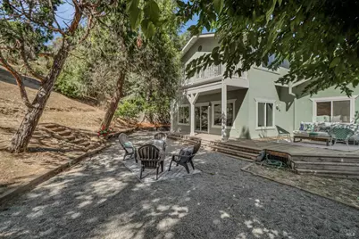 101 Chelsea Hills Drive, Benicia, CA 94510 - Photo 41