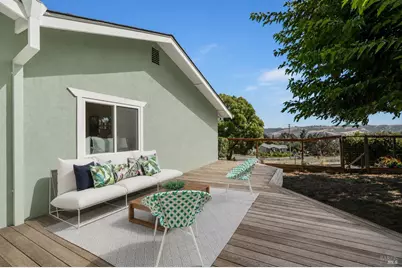 101 Chelsea Hills Drive, Benicia, CA 94510 - Photo 43