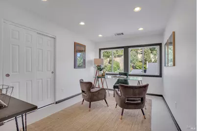101 Chelsea Hills Drive, Benicia, CA 94510 - Photo 39