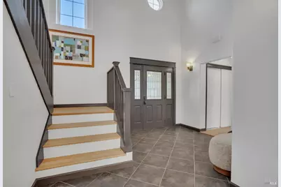 101 Chelsea Hills Drive, Benicia, CA 94510 - Photo 5