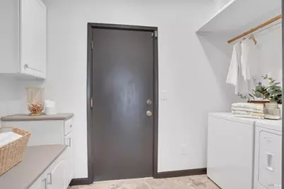 101 Chelsea Hills Drive, Benicia, CA 94510 - Photo 15