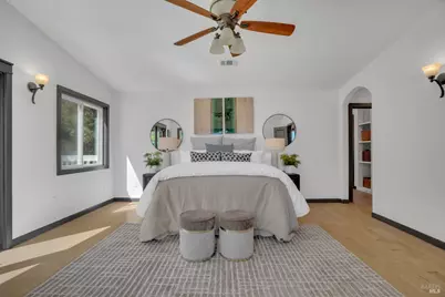 101 Chelsea Hills Drive, Benicia, CA 94510 - Photo 33
