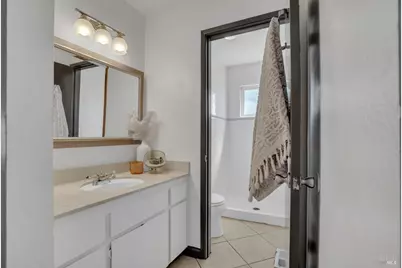 101 Chelsea Hills Drive, Benicia, CA 94510 - Photo 19