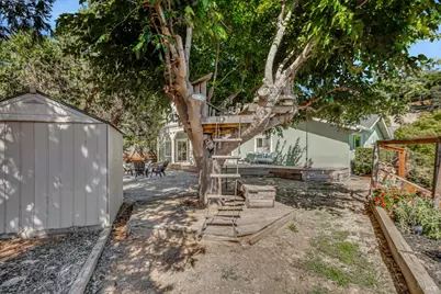 101 Chelsea Hills Drive, Benicia, CA 94510 - Photo 47