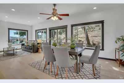 101 Chelsea Hills Drive, Benicia, CA 94510 - Photo 17