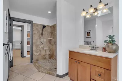 101 Chelsea Hills Drive, Benicia, CA 94510 - Photo 37