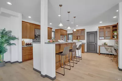 101 Chelsea Hills Drive, Benicia, CA 94510 - Photo 13