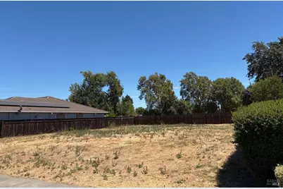 755 Kingman Drive, Vacaville, CA 95687 - Photo 5