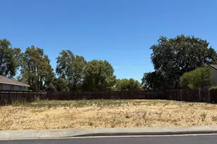 755 Kingman Dr, Vacaville, CA 95687 - Photo 1