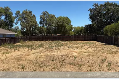 755 Kingman Drive, Vacaville, CA 95687 - Photo 7
