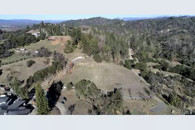 5420 Wikiup Bridge Way, Santa Rosa, CA 95404 - Photo 5
