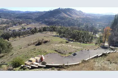 5420 Wikiup Bridge Way, Santa Rosa, CA 95404 - Photo 3