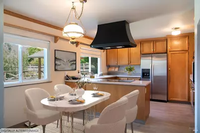116 Glacier Court, Petaluma, CA 94954 - Photo 25