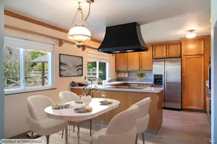 116 Glacier Ct, Petaluma, CA 94954 - Photo 25