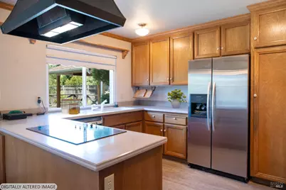 116 Glacier Court, Petaluma, CA 94954 - Photo 21