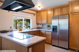 116 Glacier Ct, Petaluma, CA 94954 - Photo 21