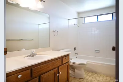 116 Glacier Court, Petaluma, CA 94954 - Photo 53
