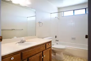 116 Glacier Ct, Petaluma, CA 94954 - Photo 53