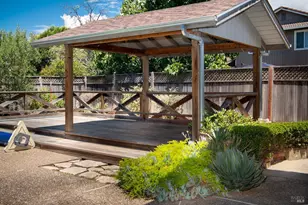 116 Glacier Ct, Petaluma, CA 94954 - Photo 37