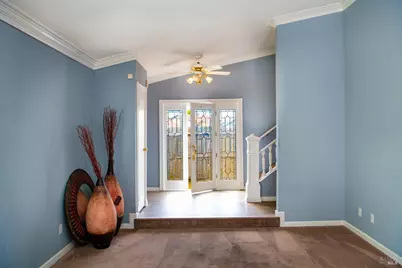 116 Glacier Court, Petaluma, CA 94954 - Photo 11