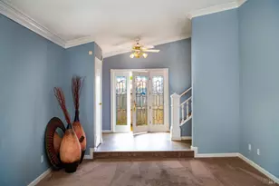 116 Glacier Ct, Petaluma, CA 94954 - Photo 11