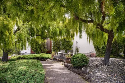 116 Glacier Court, Petaluma, CA 94954 - Photo 3