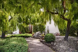 116 Glacier Ct, Petaluma, CA 94954 - Photo 3