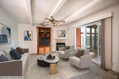 116 Glacier Court, Petaluma, CA 94954 - Photo 29