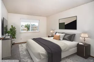 116 Glacier Ct, Petaluma, CA 94954 - Photo 39