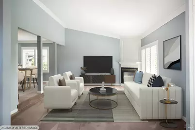 116 Glacier Court, Petaluma, CA 94954 - Photo 9