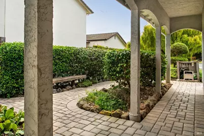 116 Glacier Court, Petaluma, CA 94954 - Photo 7