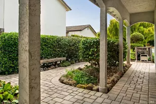 116 Glacier Ct, Petaluma, CA 94954 - Photo 7