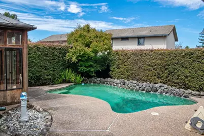116 Glacier Court, Petaluma, CA 94954 - Photo 35