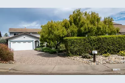 116 Glacier Court, Petaluma, CA 94954 - Photo 55
