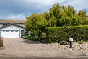 116 Glacier Ct, Petaluma, CA 94954 - Photo 55