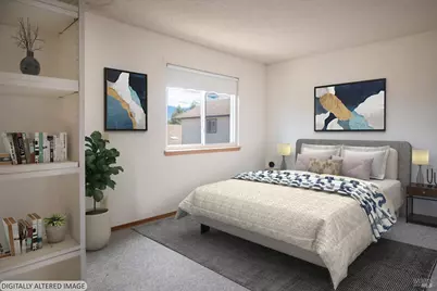 116 Glacier Court, Petaluma, CA 94954 - Photo 49