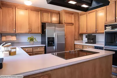 116 Glacier Court, Petaluma, CA 94954 - Photo 23