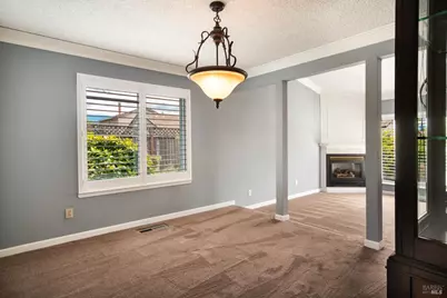 116 Glacier Court, Petaluma, CA 94954 - Photo 15