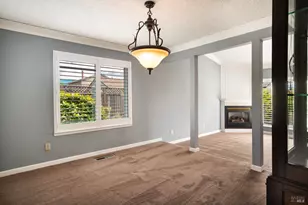 116 Glacier Ct, Petaluma, CA 94954 - Photo 15