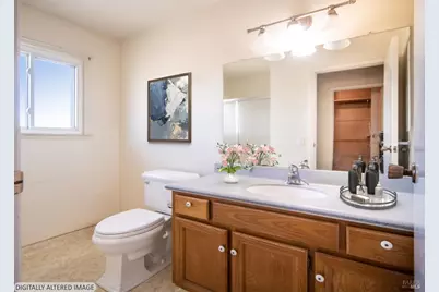 116 Glacier Court, Petaluma, CA 94954 - Photo 45