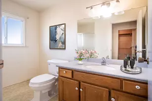 116 Glacier Ct, Petaluma, CA 94954 - Photo 45