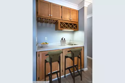 116 Glacier Court, Petaluma, CA 94954 - Photo 19