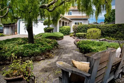 116 Glacier Court, Petaluma, CA 94954 - Photo 5