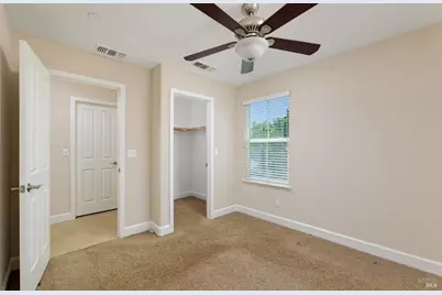 500 Diamond Hills Drive, Rio Vista, CA 94571 - Photo 15