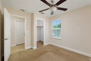 500 Diamond Hills Dr, Rio Vista, CA 94571 - Photo 15