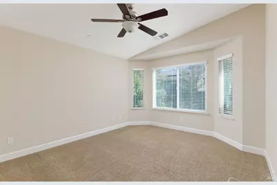 500 Diamond Hills Drive, Rio Vista, CA 94571 - Photo 17